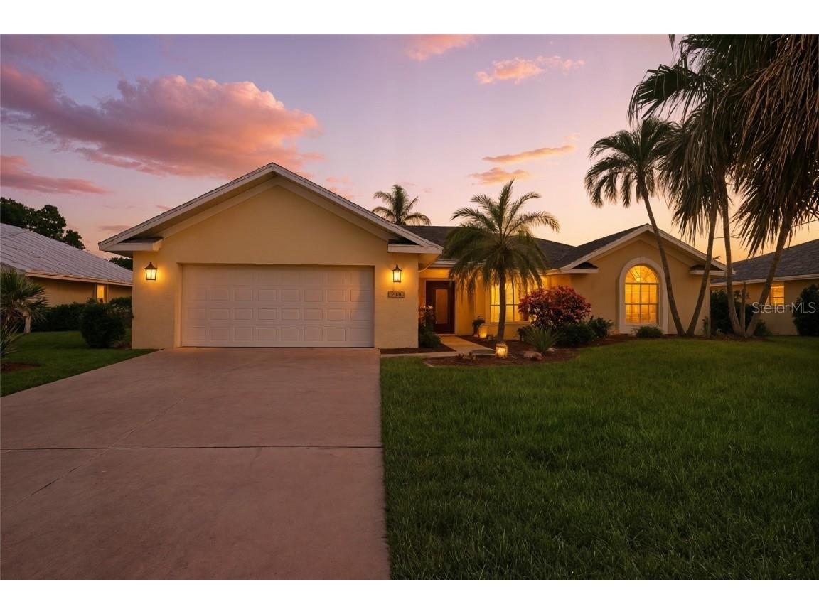 5317 SW 9th Place Cape Coral FL 33914 C7514737 image36