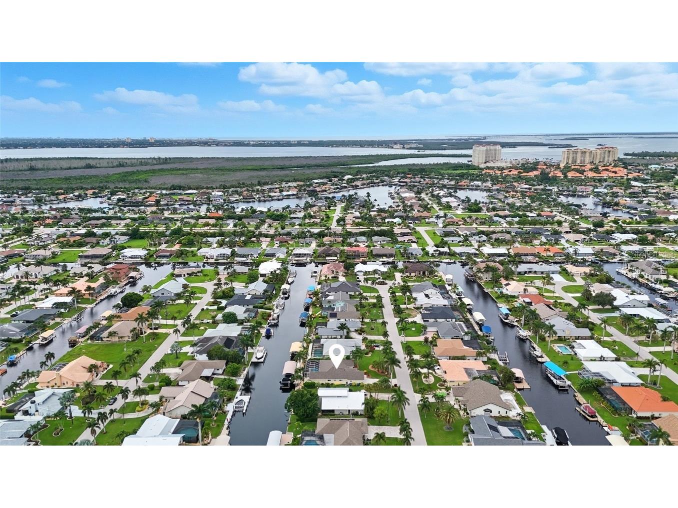 5317 SW 9th Place Cape Coral FL 33914 C7514737 image37