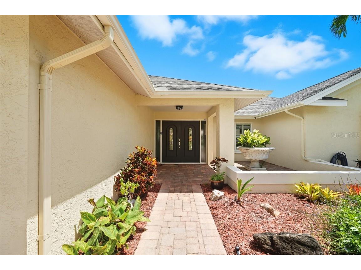 5317 SW 9th Place Cape Coral FL 33914 C7514737 image4
