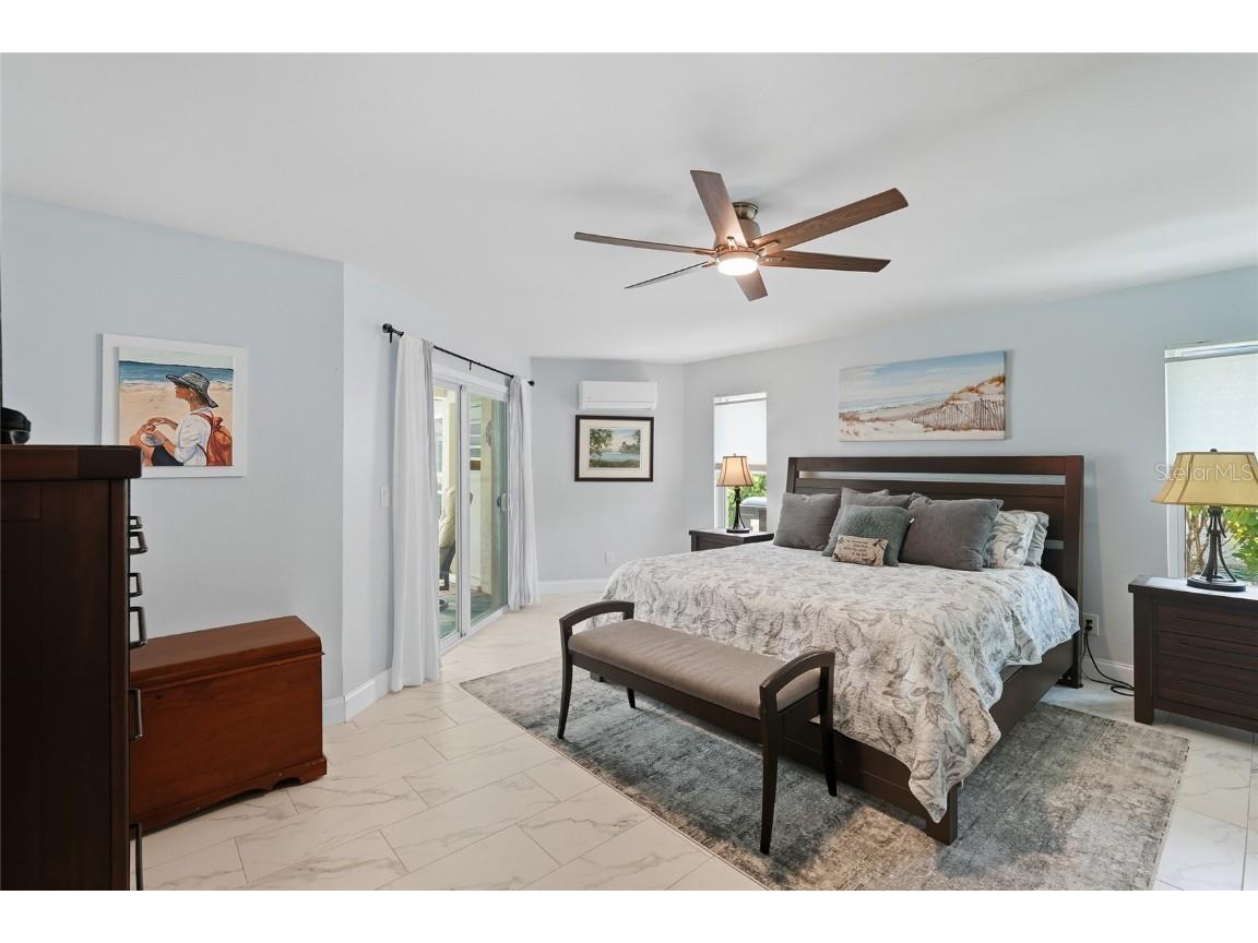 5317 SW 9th Place Cape Coral FL 33914 C7514737 image5