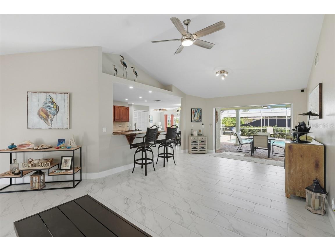 5317 SW 9th Place Cape Coral FL 33914 C7514737 image6