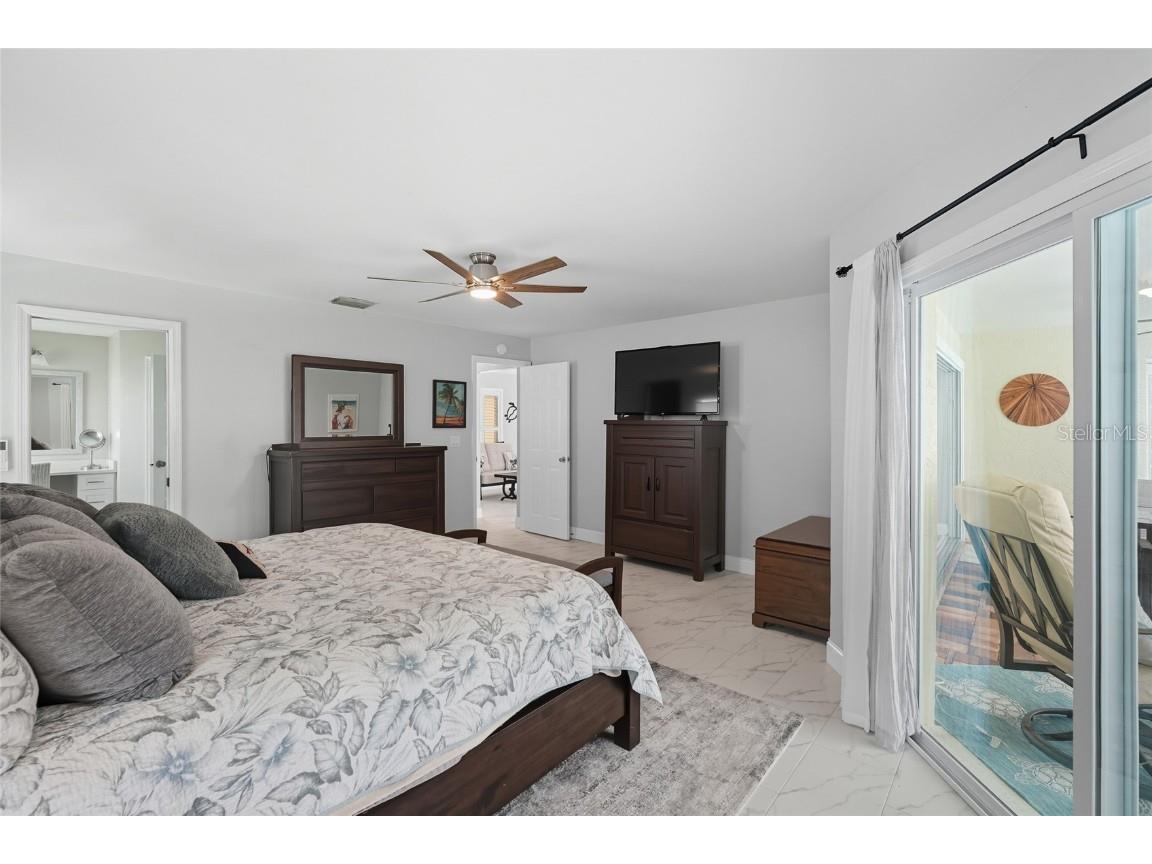 5317 SW 9th Place Cape Coral FL 33914 C7514737 image7