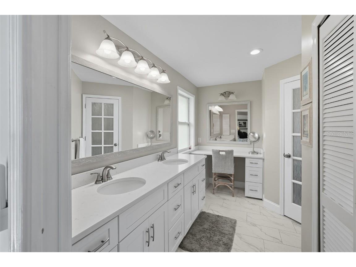 5317 SW 9th Place Cape Coral FL 33914 C7514737 image8