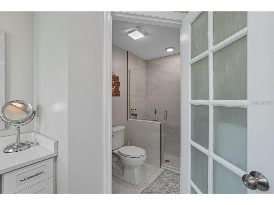 5317 SW 9th Place Cape Coral FL 33914 C7514737 image9