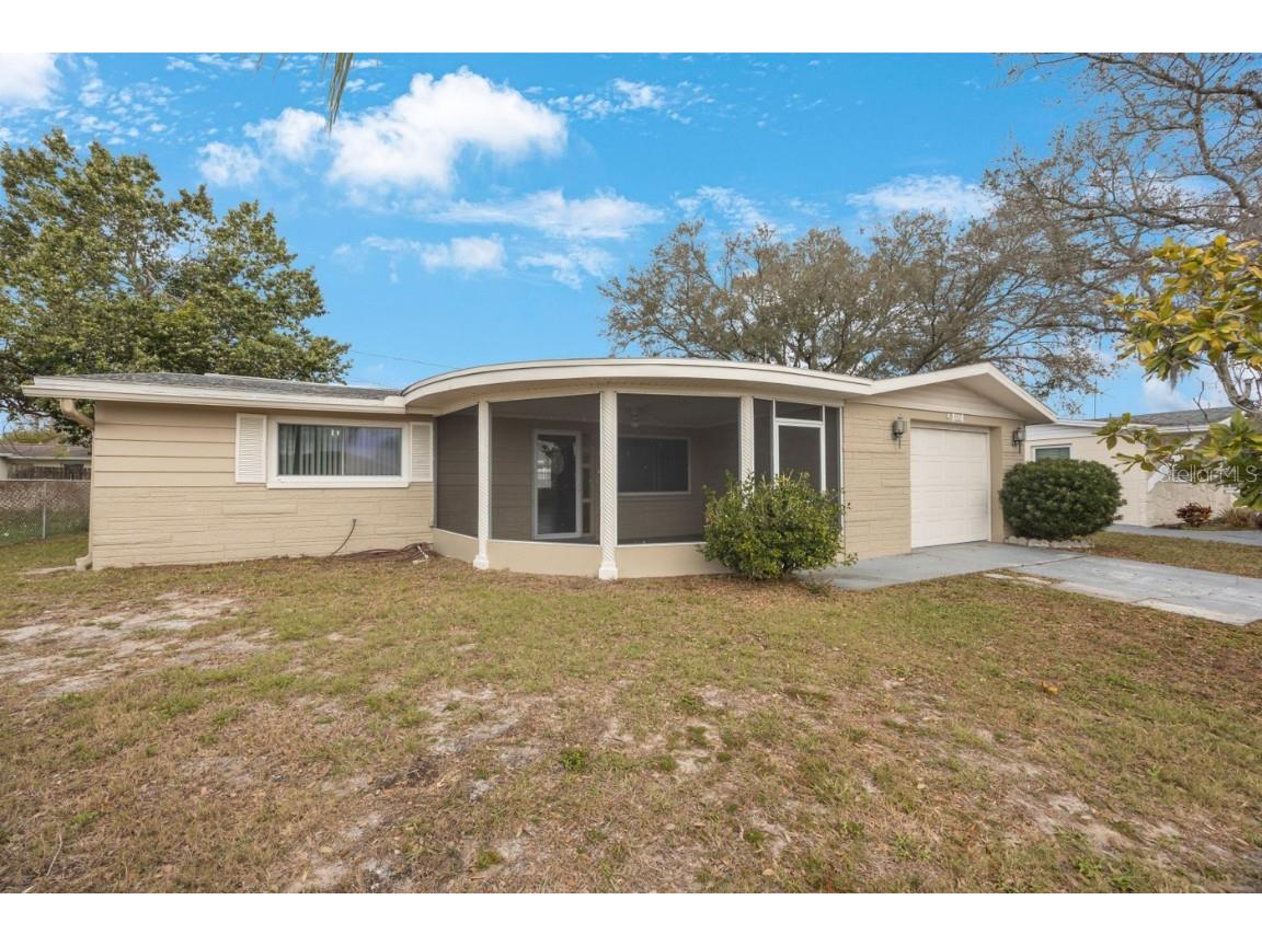 5317 Tammy Lane Holiday FL 34690 TB8354978 image1