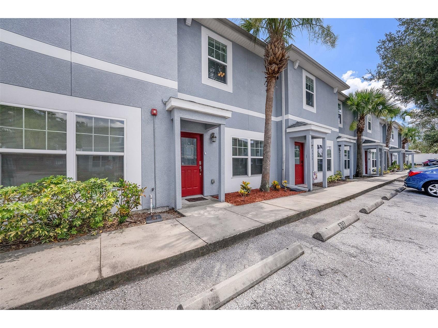 5317 Terraza Court Tampa FL 33617 TB8406386 image1