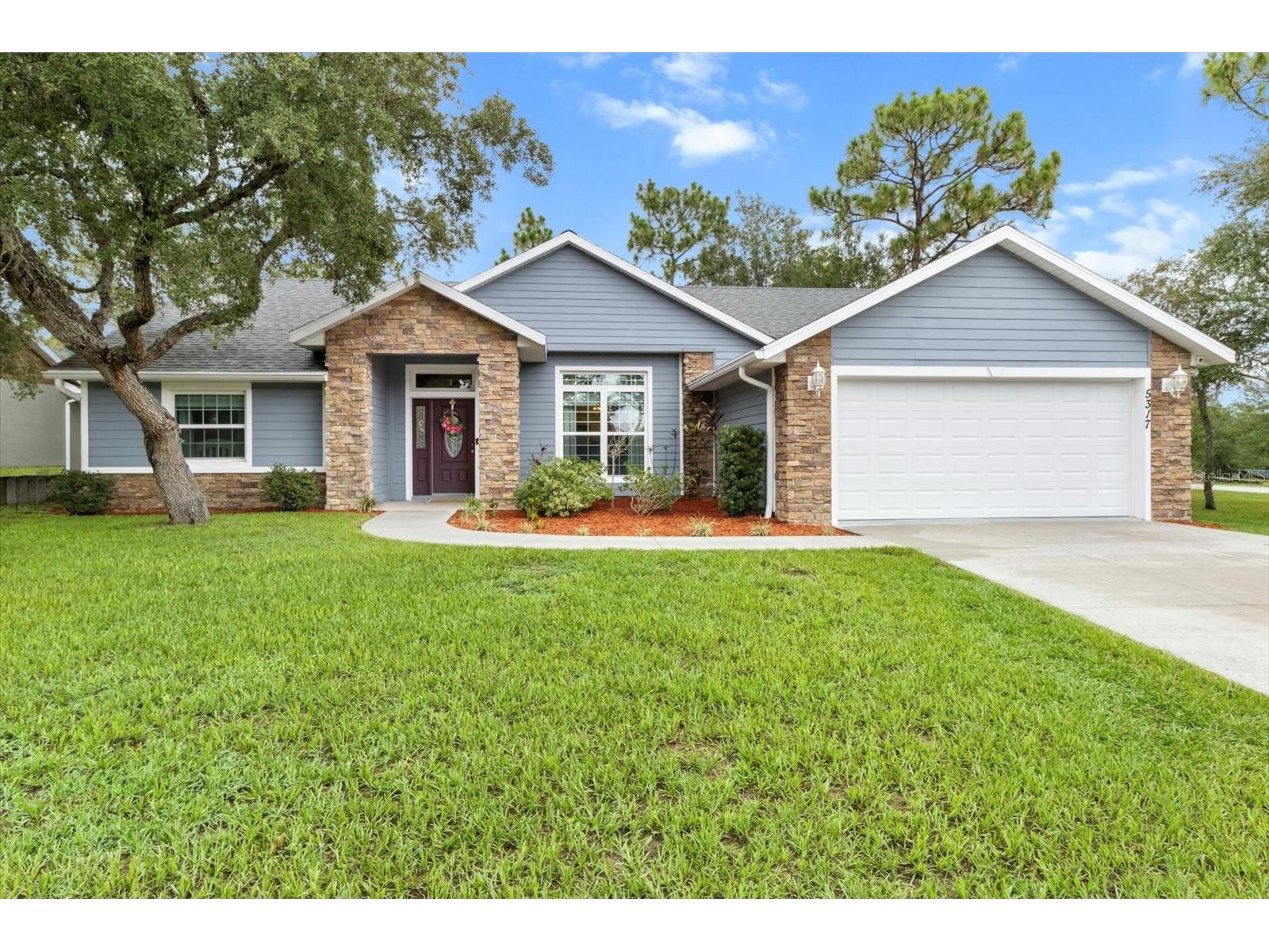 5317 W Tortuga Loop Lecanto FL 34461 OM704892 image1
