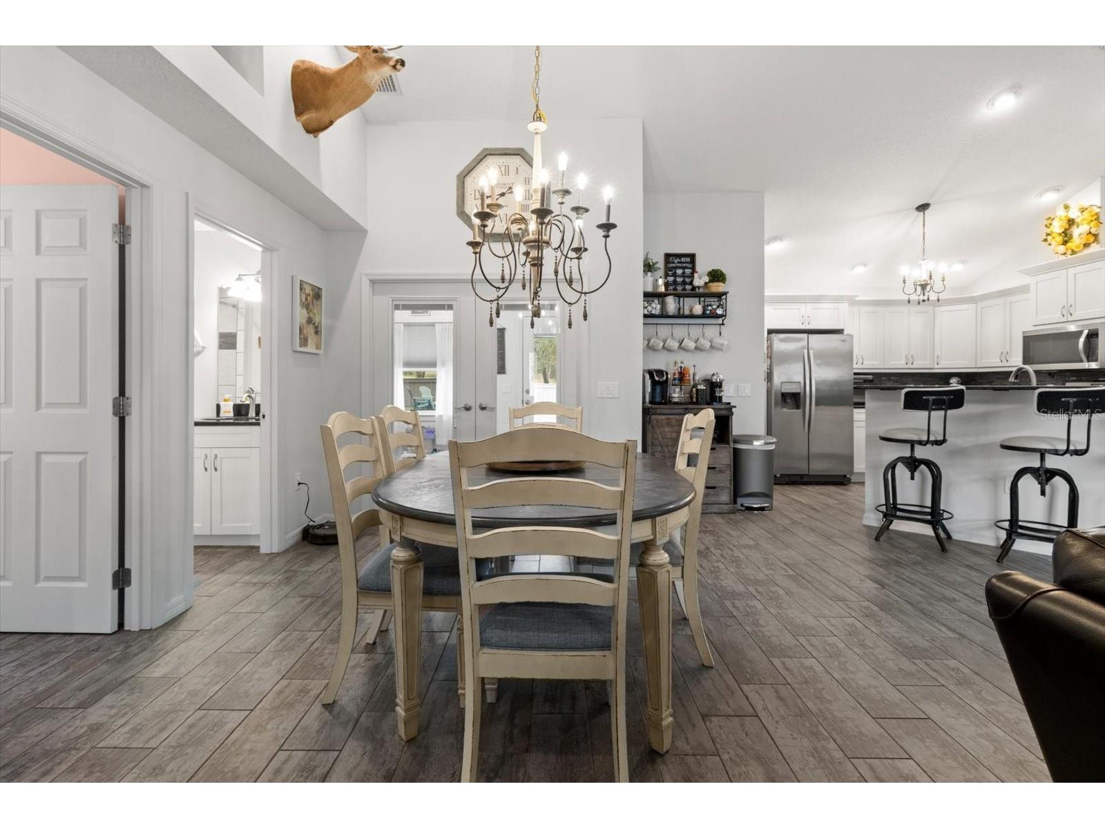 5317 W Tortuga Loop Lecanto FL 34461 OM704892 image10