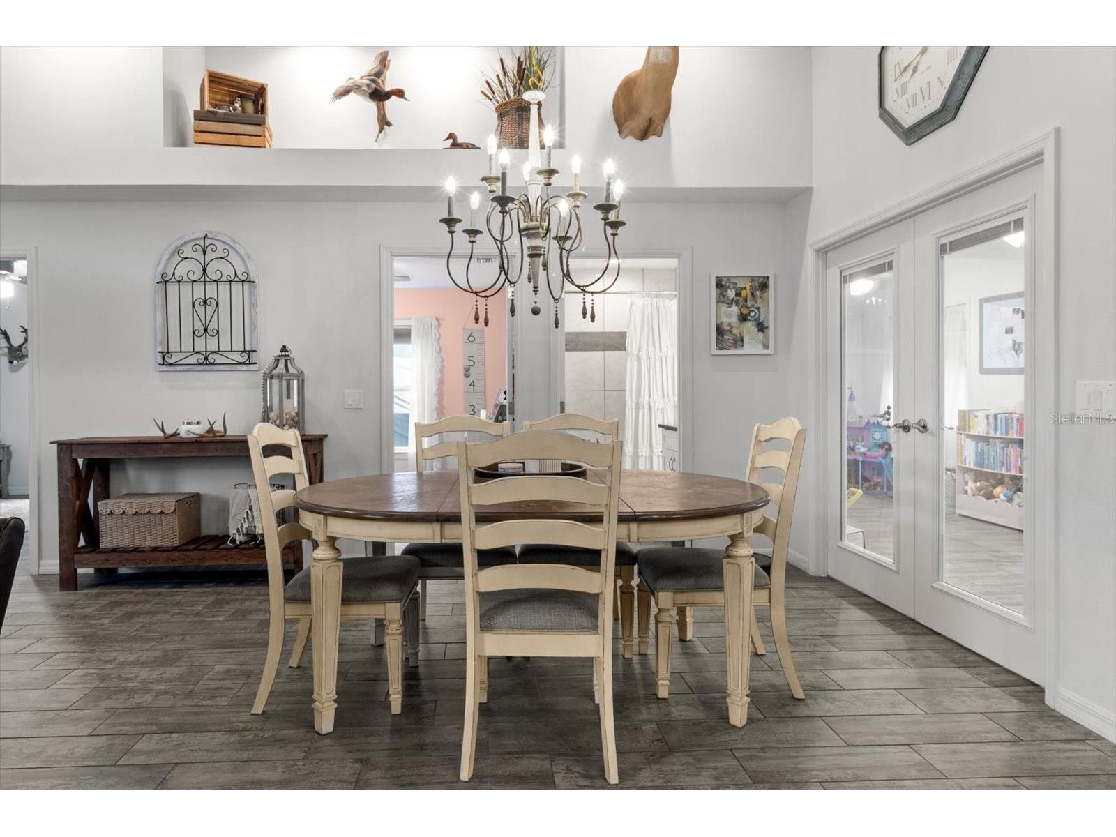 5317 W Tortuga Loop Lecanto FL 34461 OM704892 image11