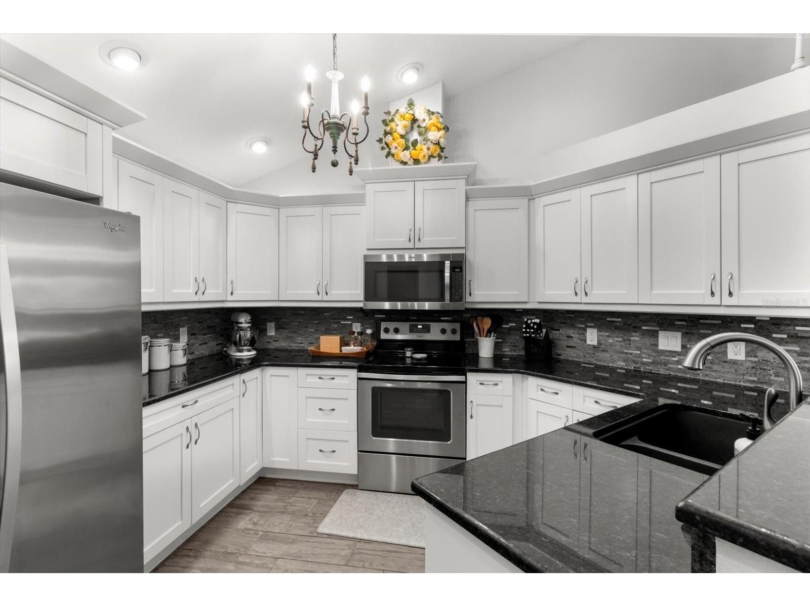 5317 W Tortuga Loop Lecanto FL 34461 OM704892 image13