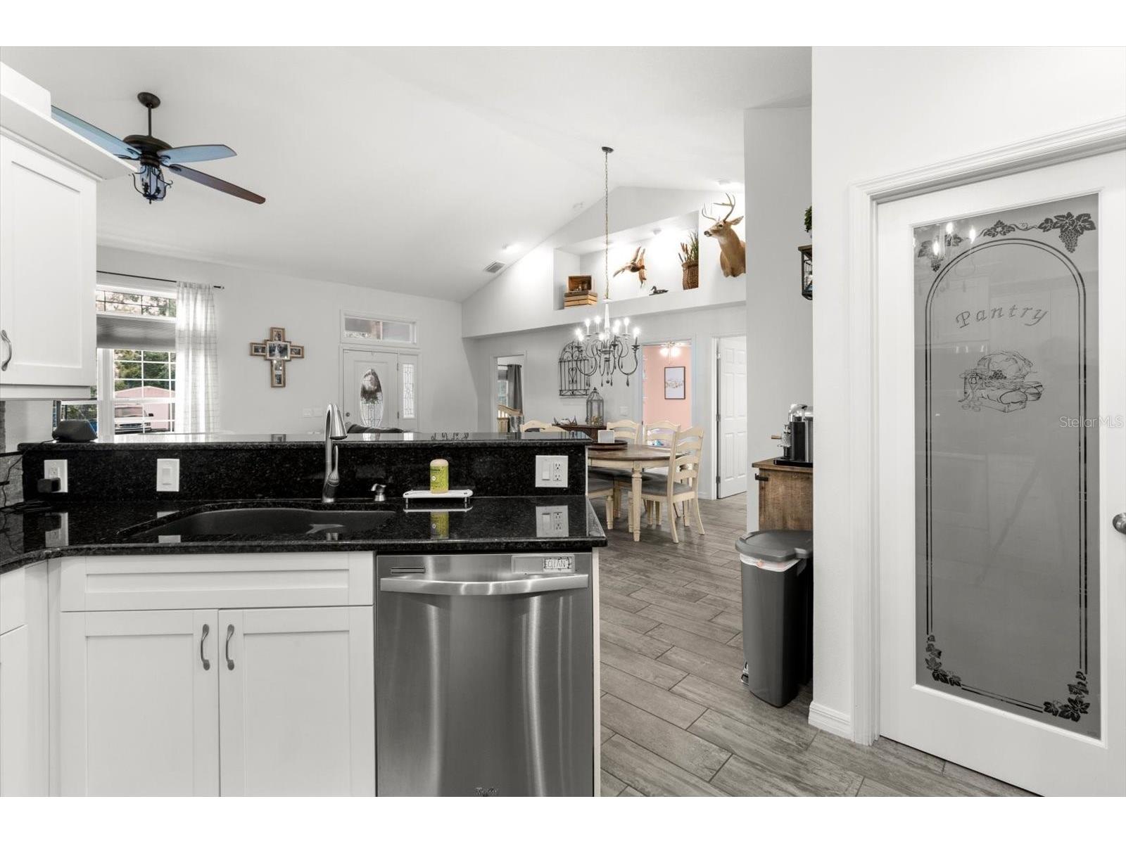 5317 W Tortuga Loop Lecanto FL 34461 OM704892 image14