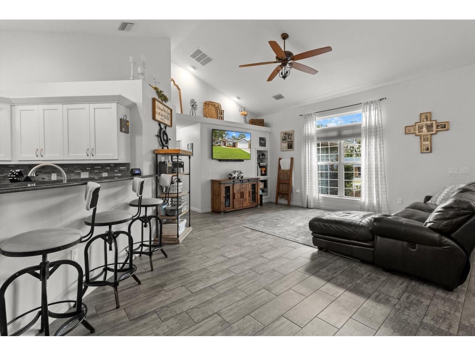 5317 W Tortuga Loop Lecanto FL 34461 OM704892 image15