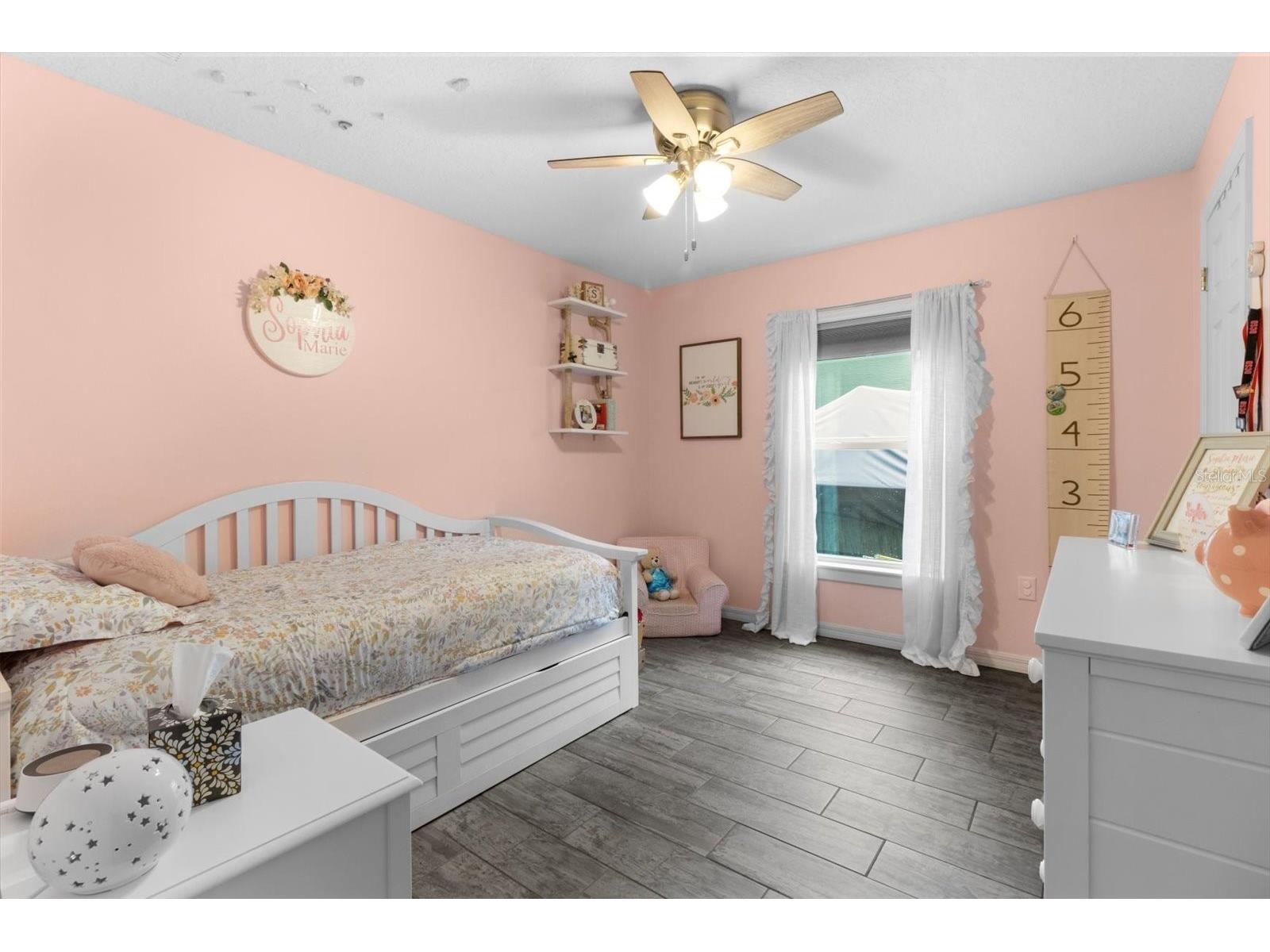 5317 W Tortuga Loop Lecanto FL 34461 OM704892 image16