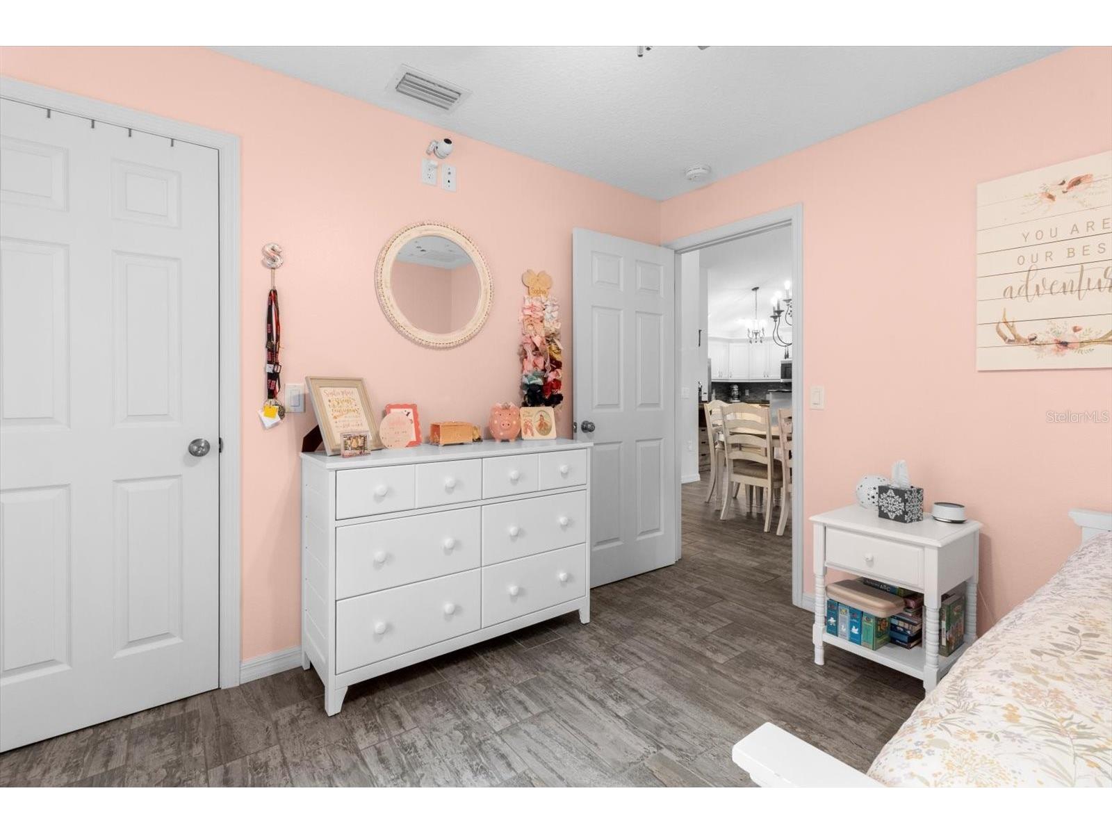 5317 W Tortuga Loop Lecanto FL 34461 OM704892 image17