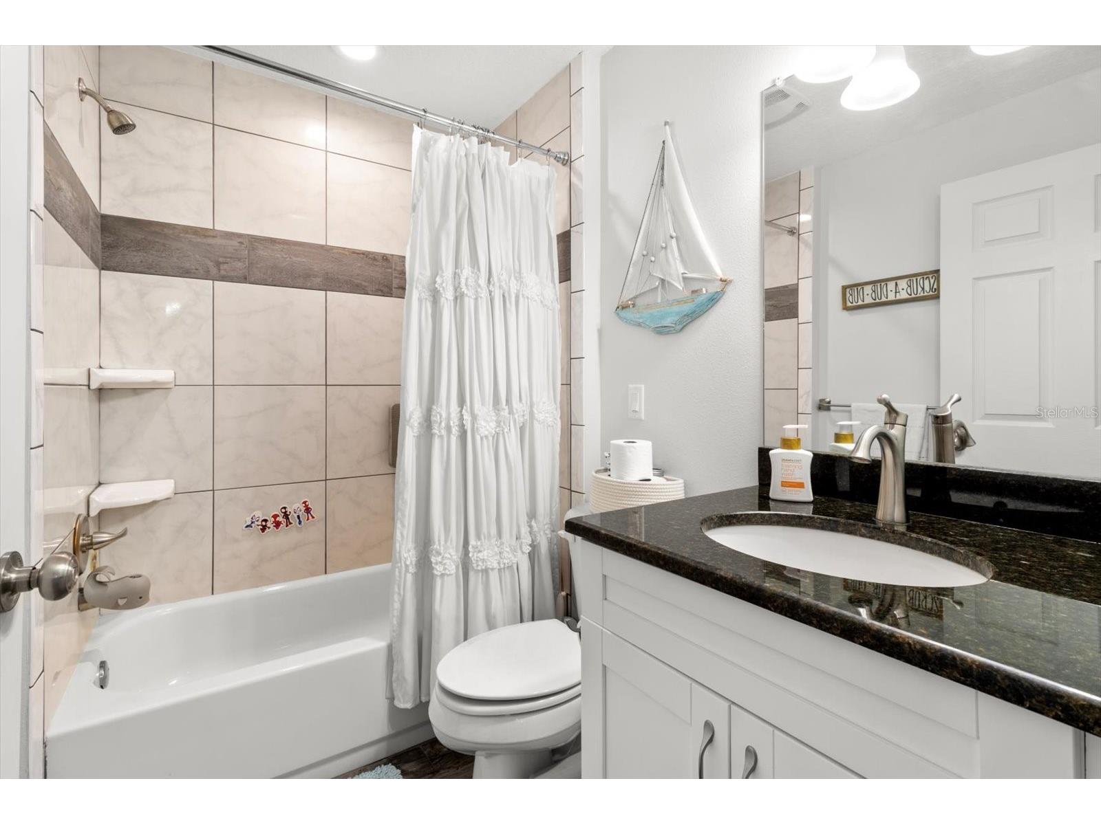 5317 W Tortuga Loop Lecanto FL 34461 OM704892 image18