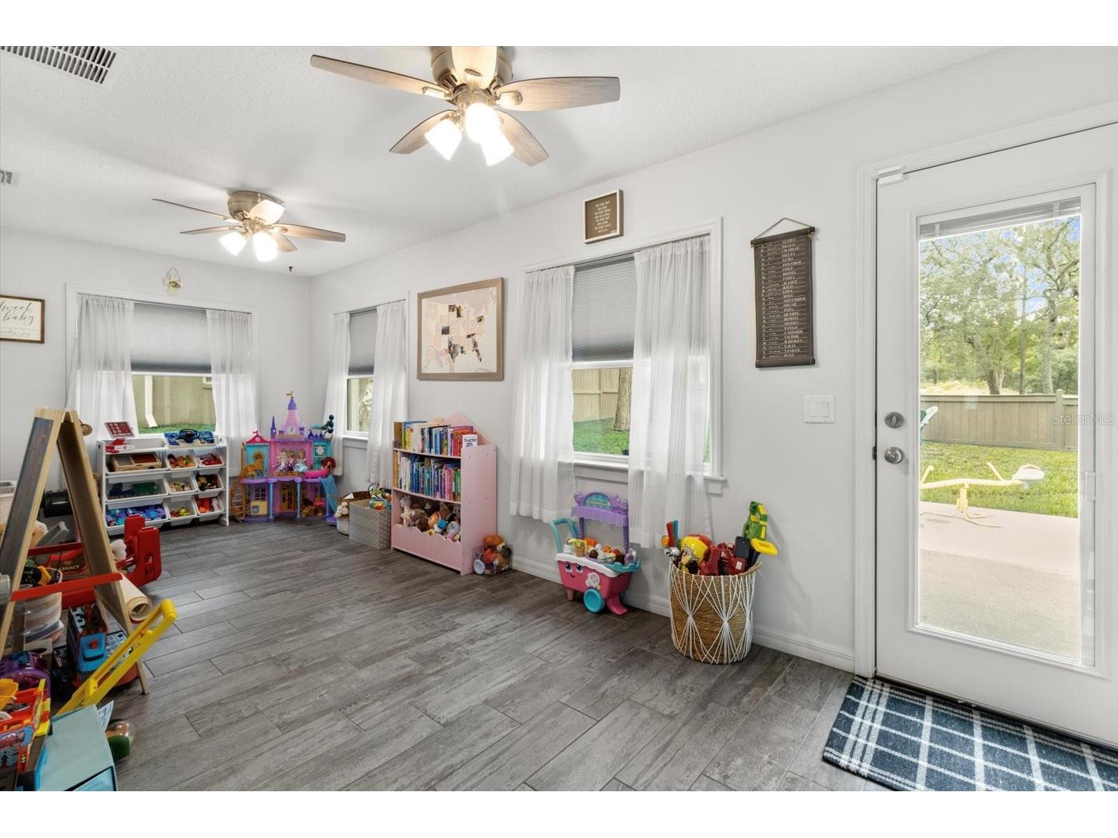 5317 W Tortuga Loop Lecanto FL 34461 OM704892 image19