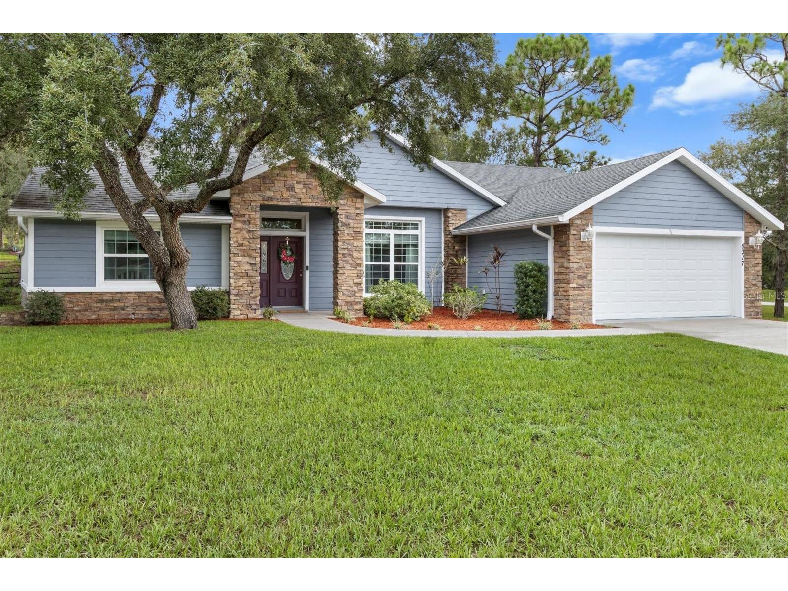 5317 W Tortuga Loop Lecanto FL 34461 OM704892 image2