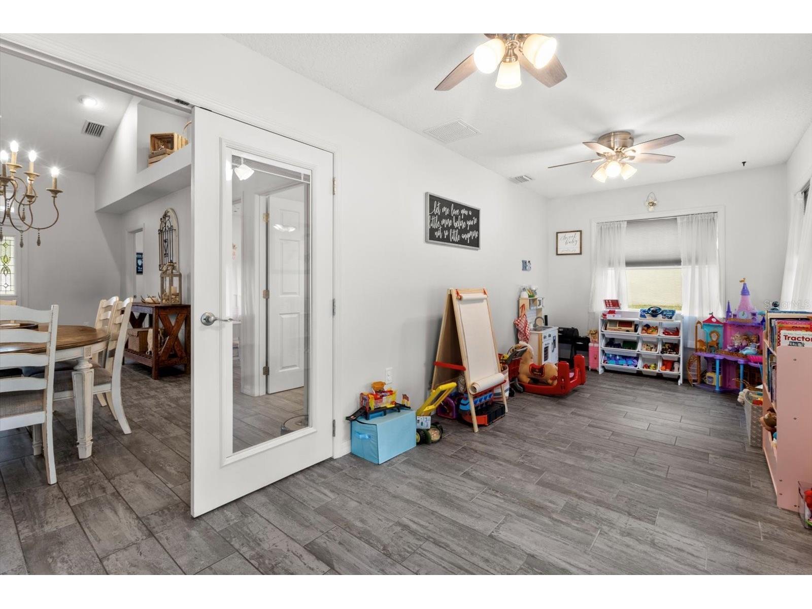 5317 W Tortuga Loop Lecanto FL 34461 OM704892 image21