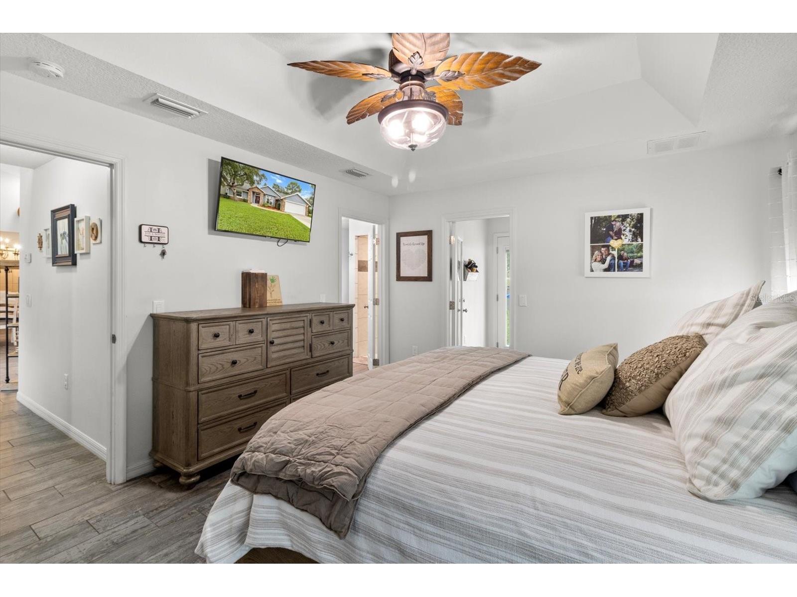 5317 W Tortuga Loop Lecanto FL 34461 OM704892 image24