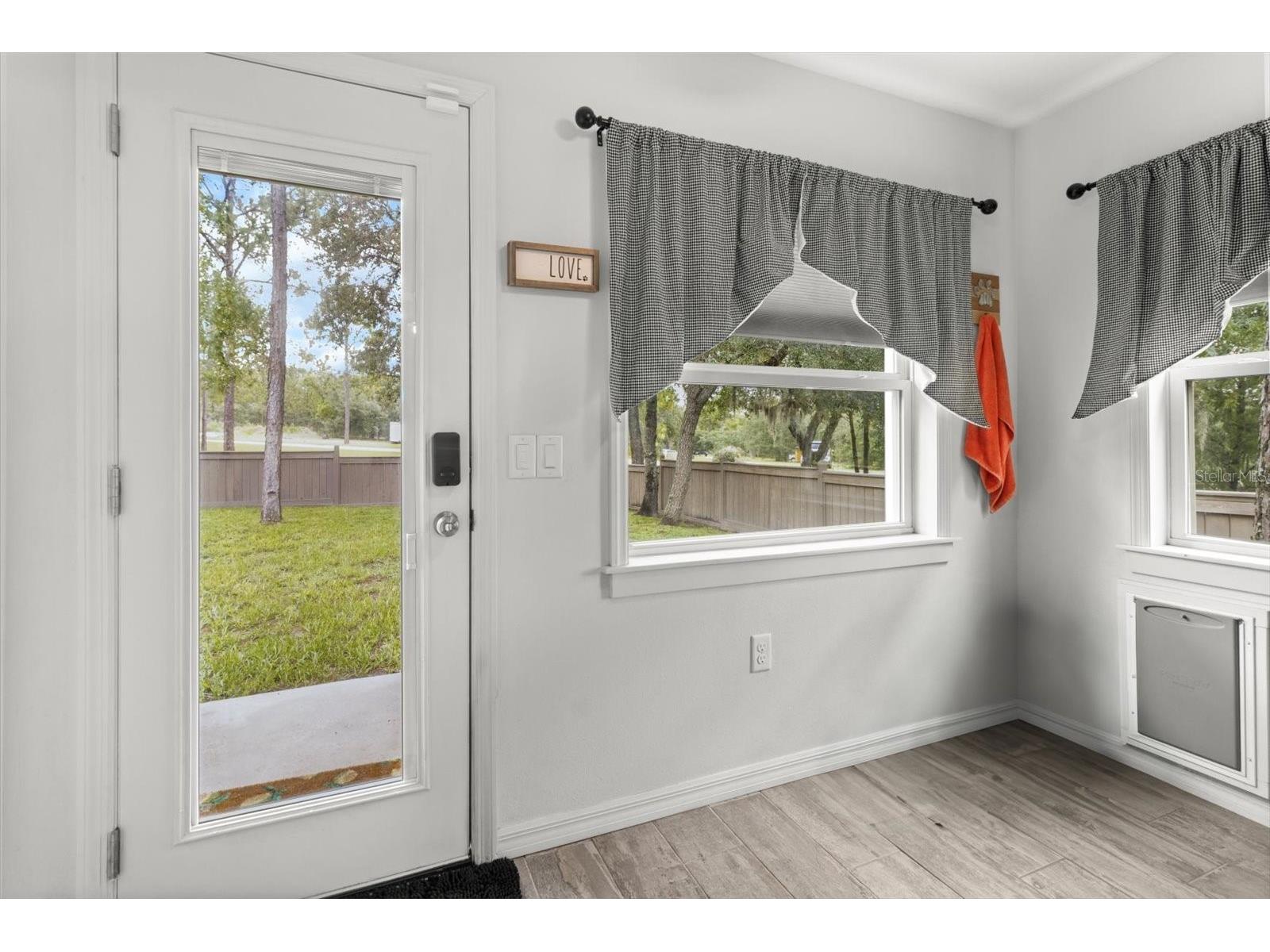 5317 W Tortuga Loop Lecanto FL 34461 OM704892 image25