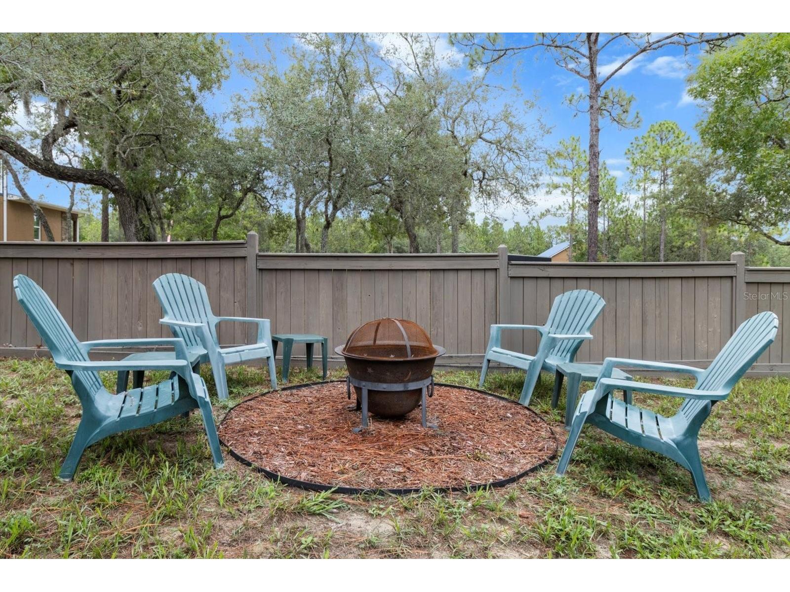 5317 W Tortuga Loop Lecanto FL 34461 OM704892 image28