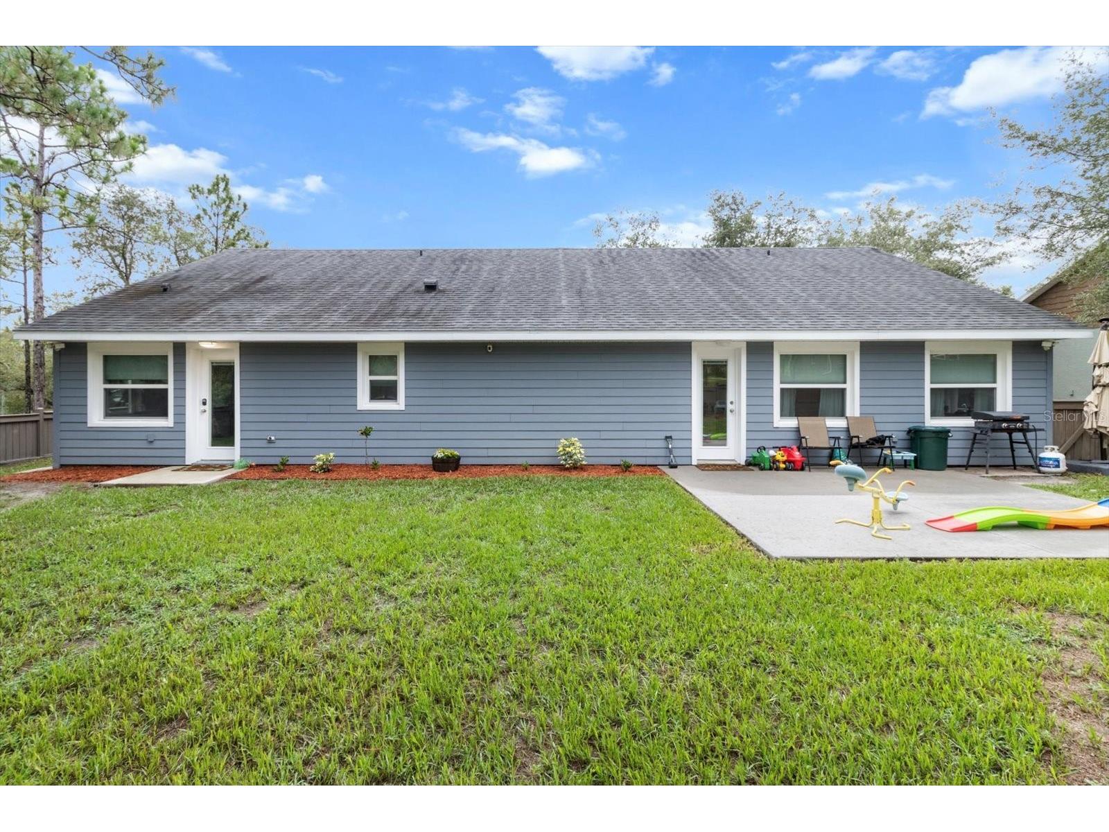 5317 W Tortuga Loop Lecanto FL 34461 OM704892 image29