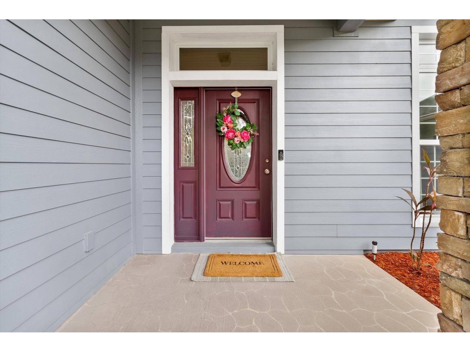 5317 W Tortuga Loop Lecanto FL 34461 OM704892 image3