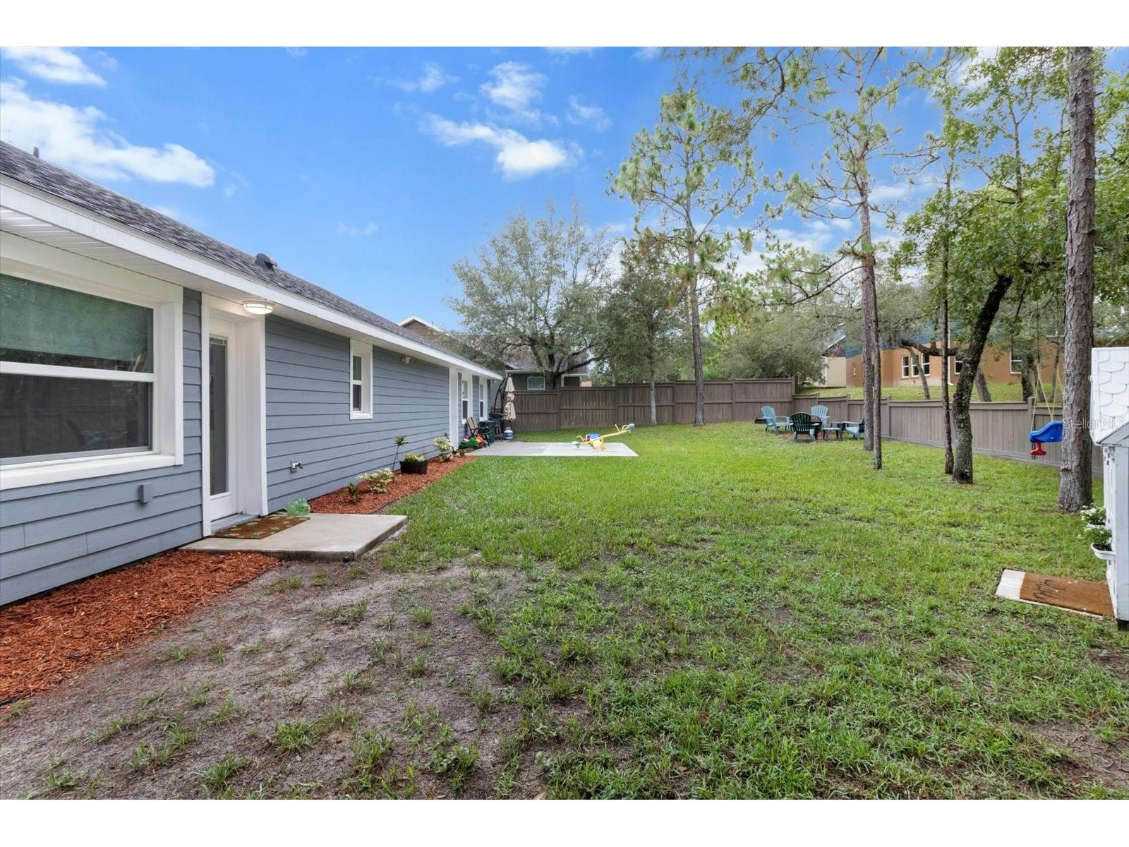 5317 W Tortuga Loop Lecanto FL 34461 OM704892 image30