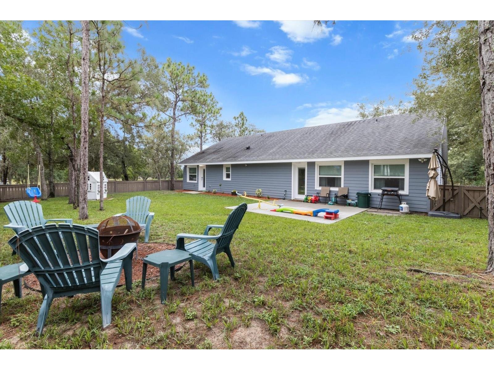 5317 W Tortuga Loop Lecanto FL 34461 OM704892 image31