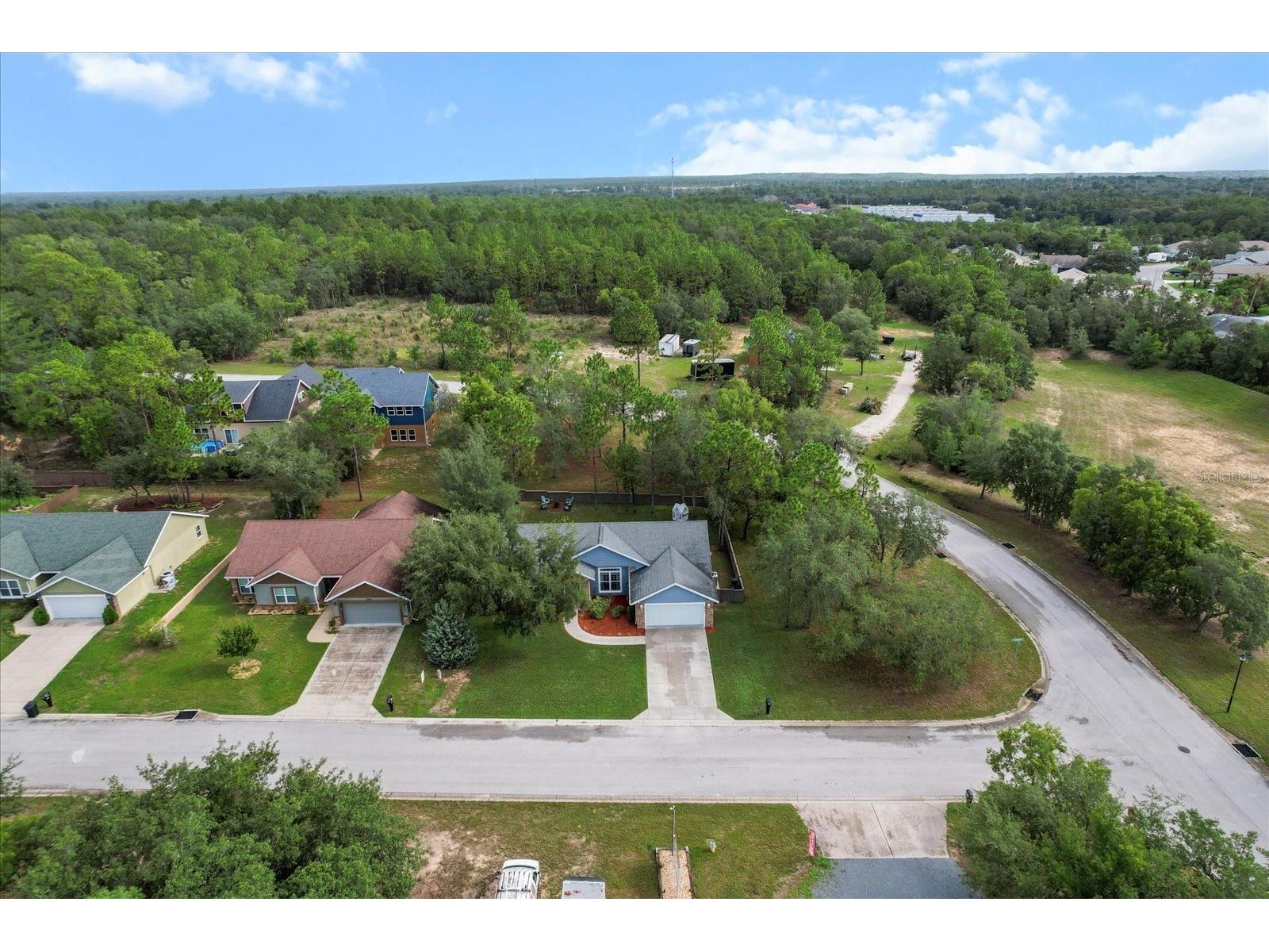 5317 W Tortuga Loop Lecanto FL 34461 OM704892 image32