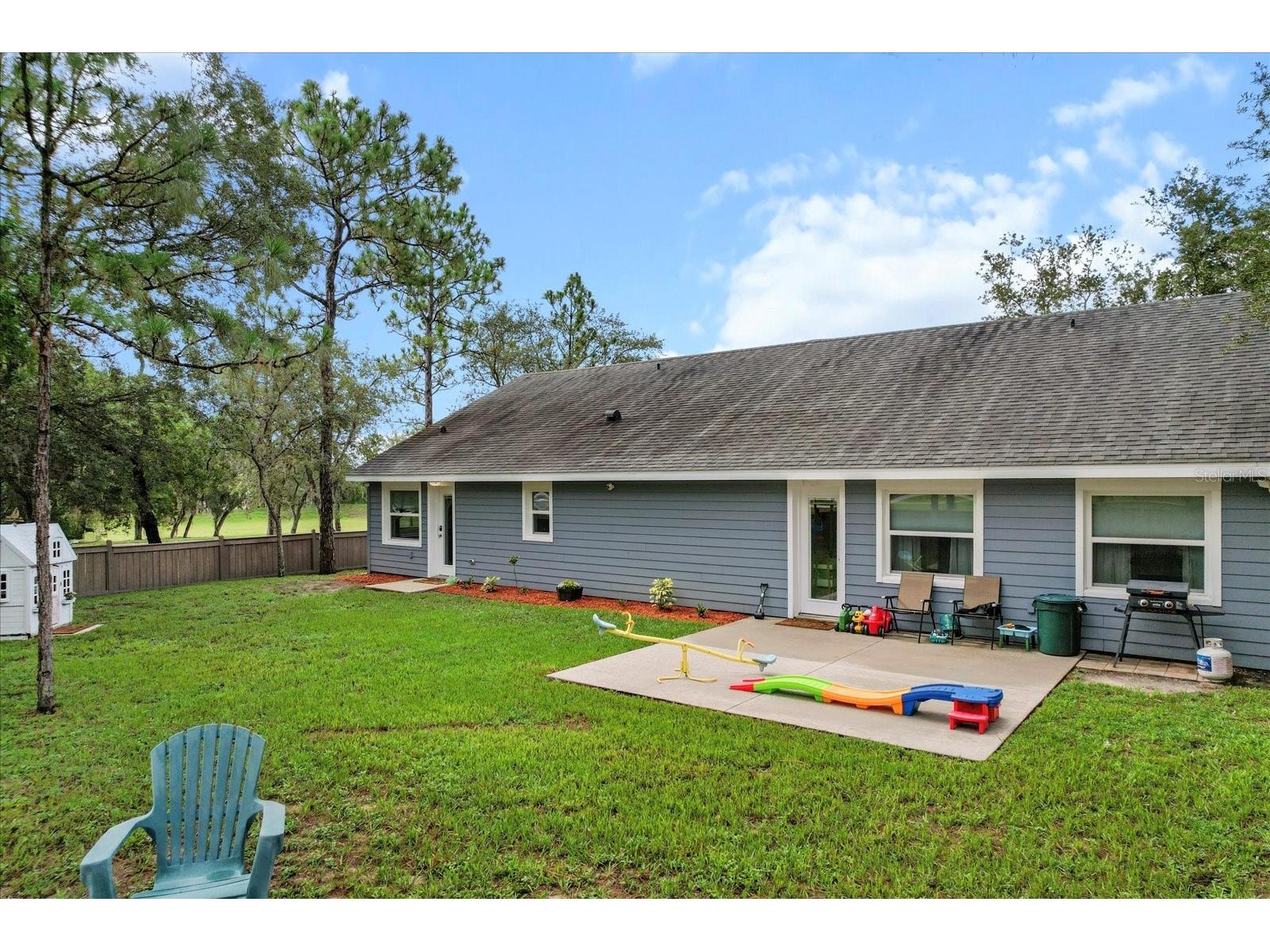 5317 W Tortuga Loop Lecanto FL 34461 OM704892 image33