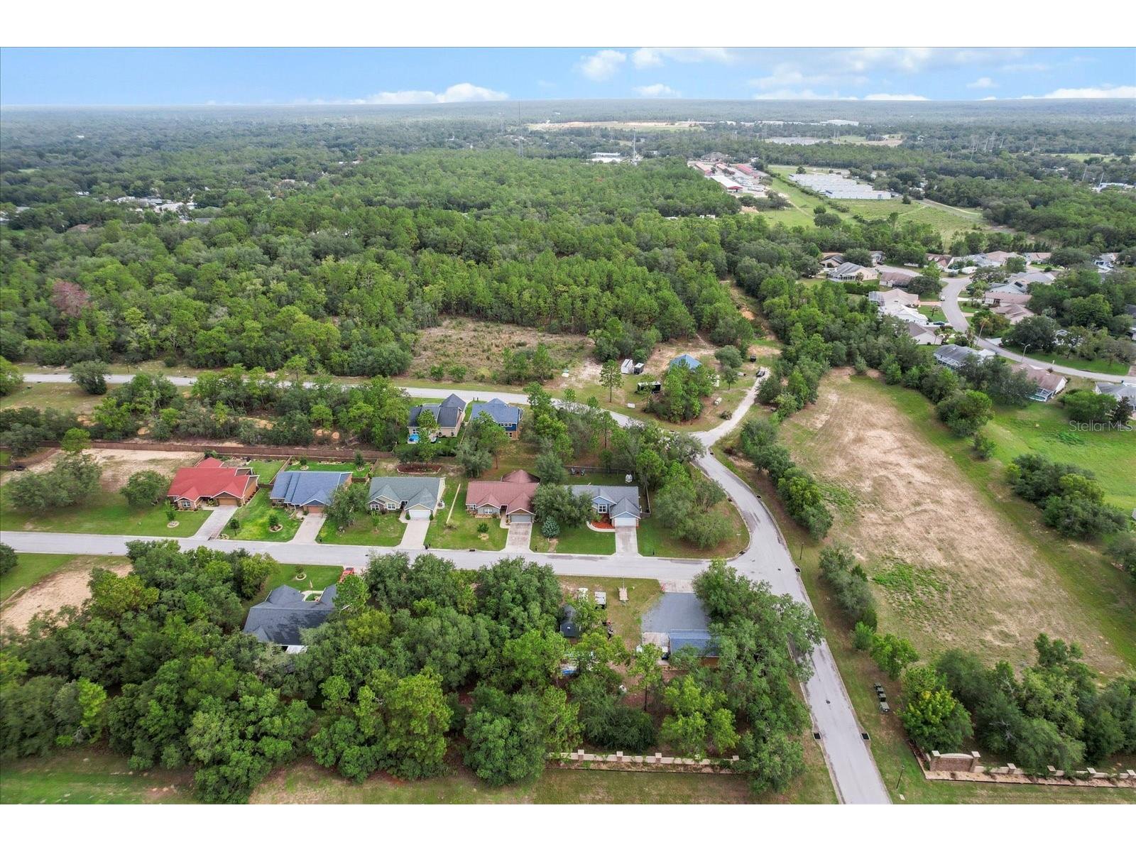 5317 W Tortuga Loop Lecanto FL 34461 OM704892 image34