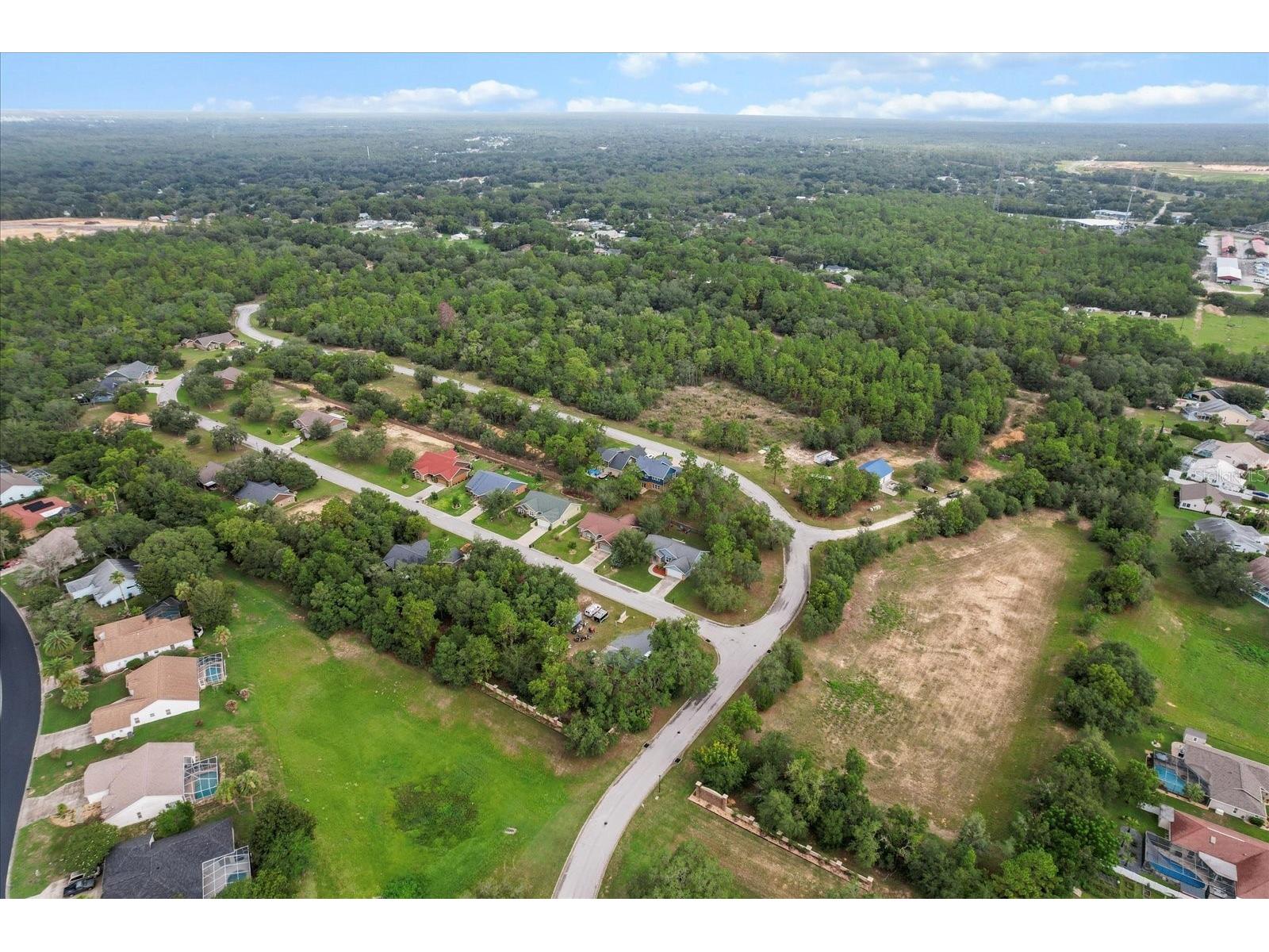 5317 W Tortuga Loop Lecanto FL 34461 OM704892 image35
