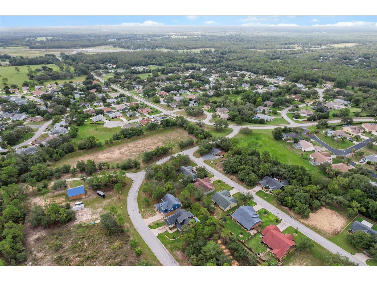 5317 W Tortuga Loop Lecanto FL 34461 OM704892 image36