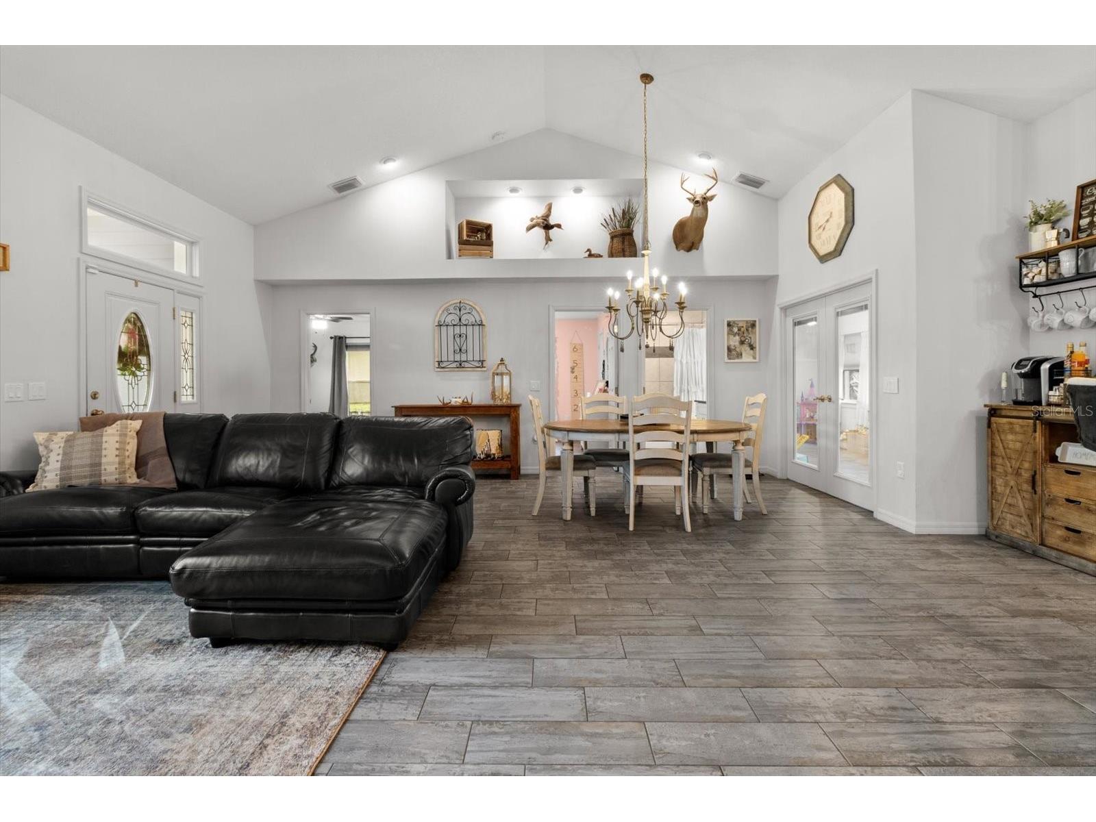 5317 W Tortuga Loop Lecanto FL 34461 OM704892 image8