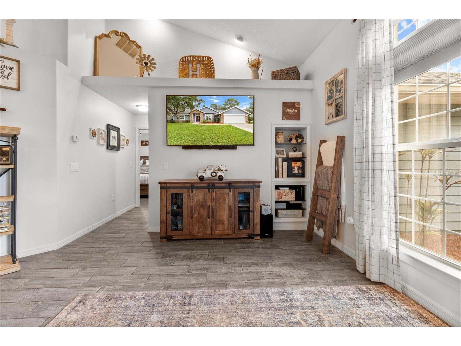 5317 W Tortuga Loop Lecanto FL 34461 OM704892 image9