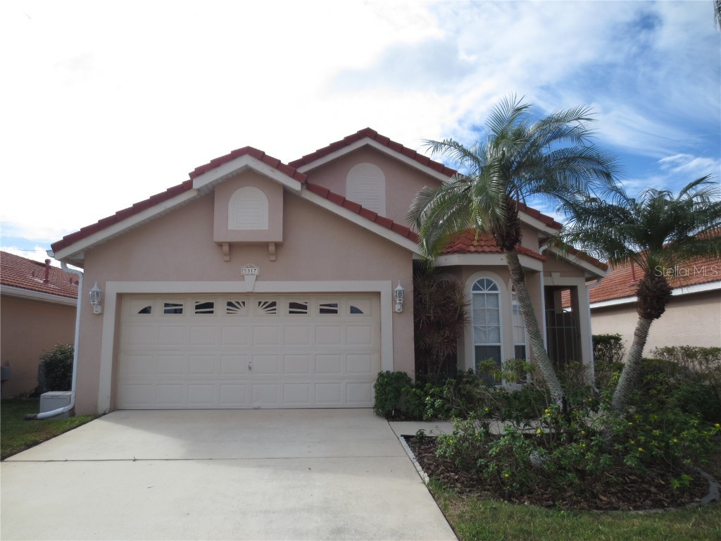 5317 Watervista Dr Orlando FL 32821 O6170530 image1