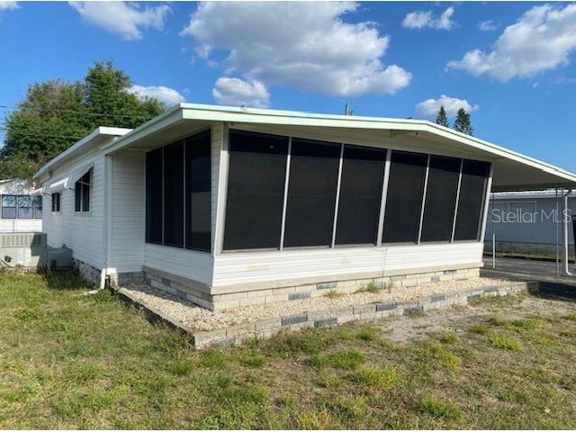 5317 Yellow Pine Street N Saint Petersburg FL 33709 U8192733 image1