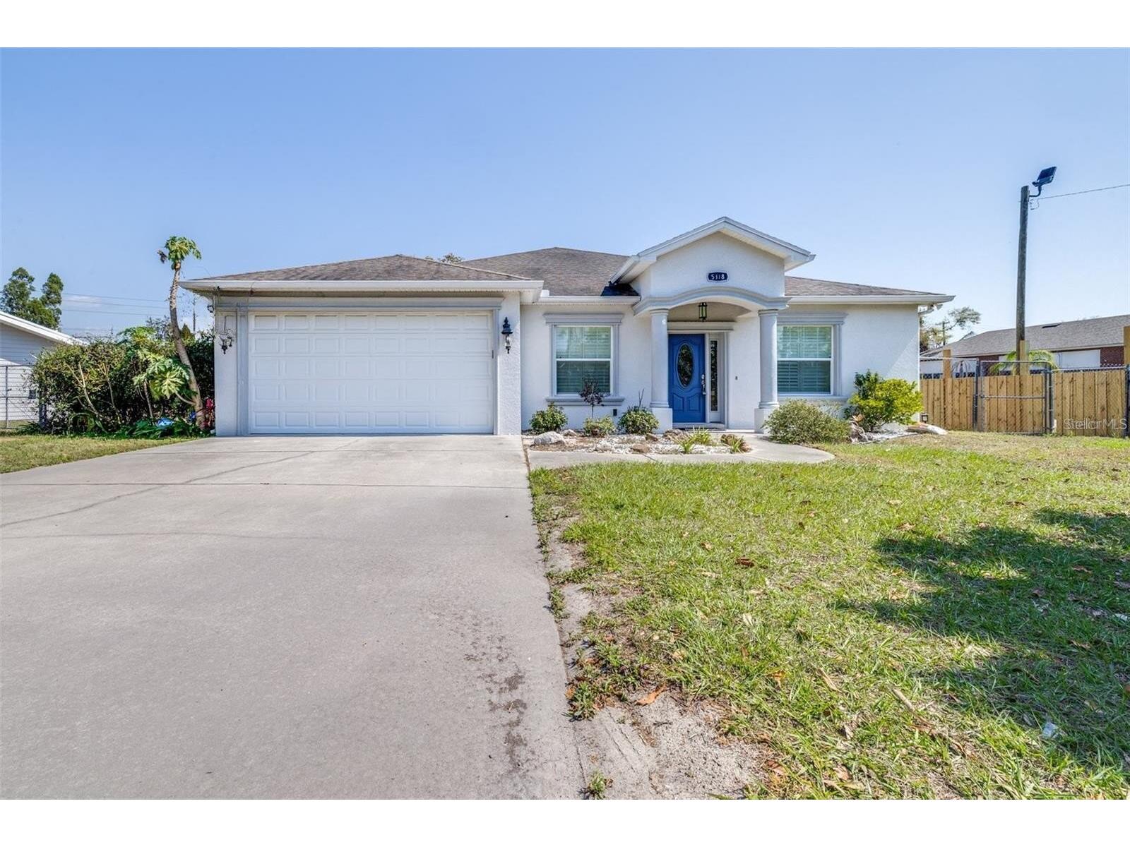 5318 11th Street SE Lakeland FL 33812 L4962457 image1