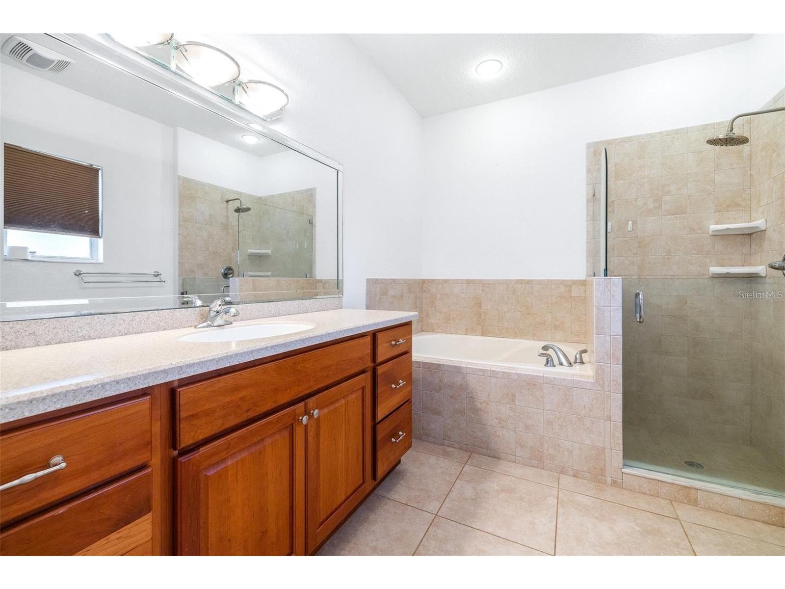 5318 11th Street SE Lakeland FL 33812 L4962457 image10