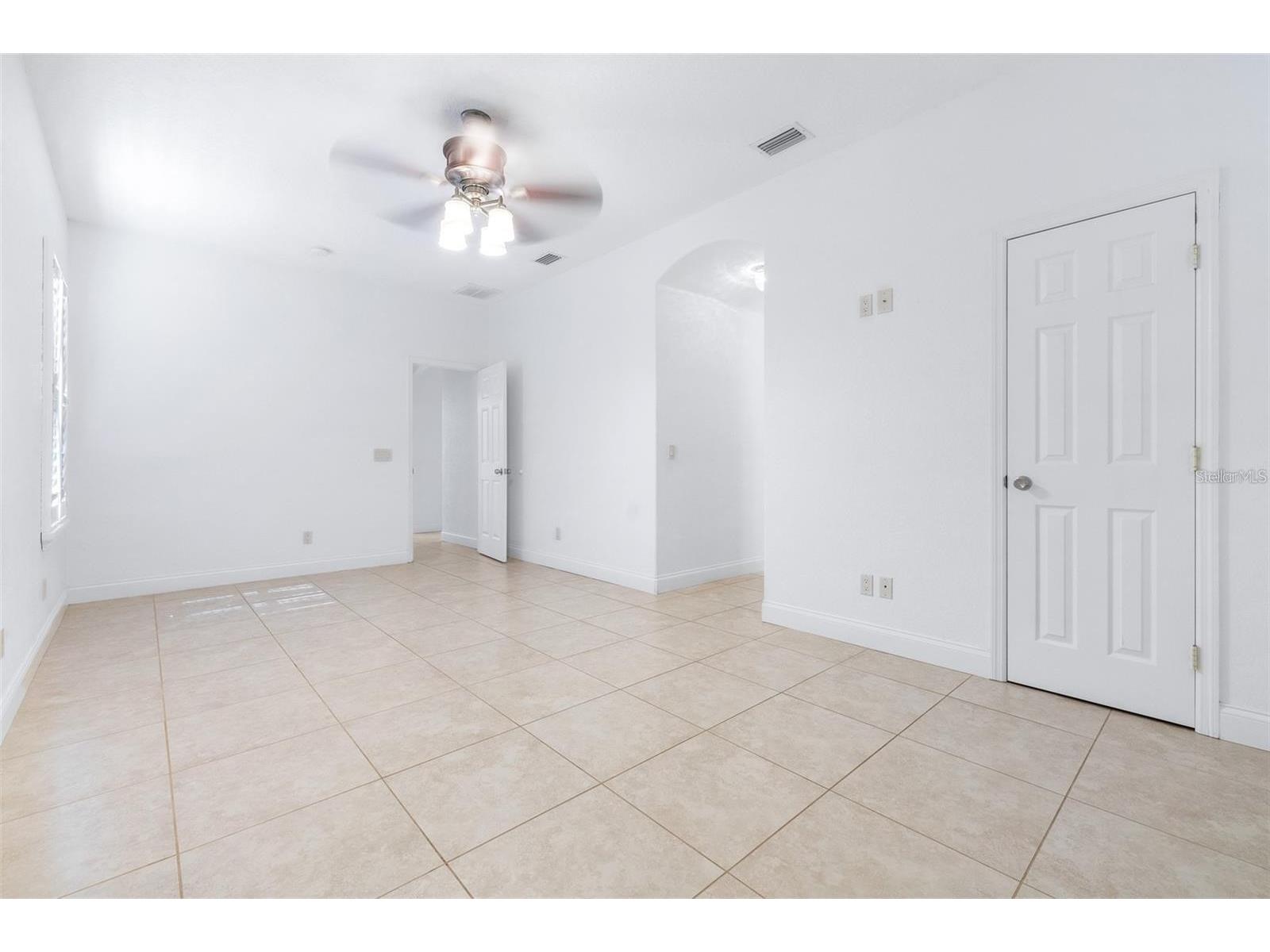 5318 11th Street SE Lakeland FL 33812 L4962457 image12