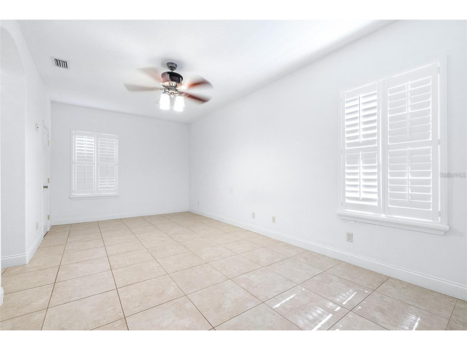5318 11th Street SE Lakeland FL 33812 L4962457 image13