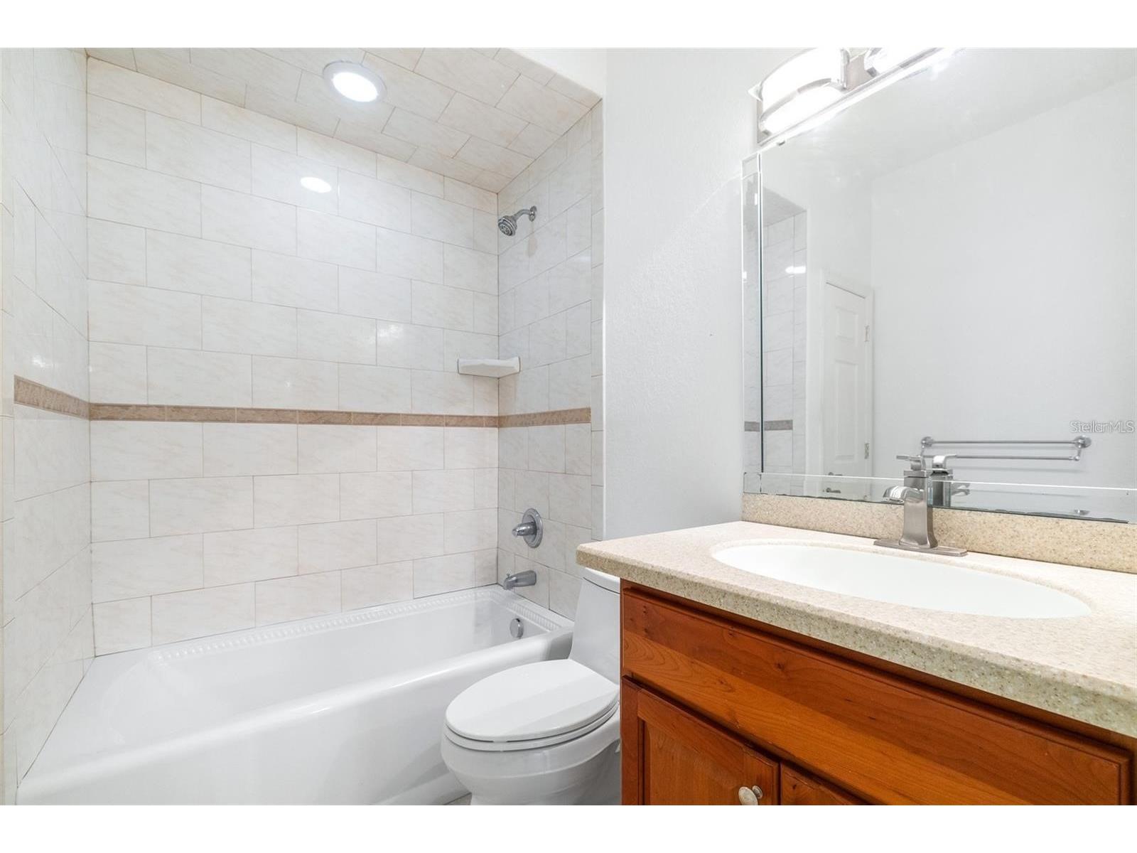 5318 11th Street SE Lakeland FL 33812 L4962457 image14