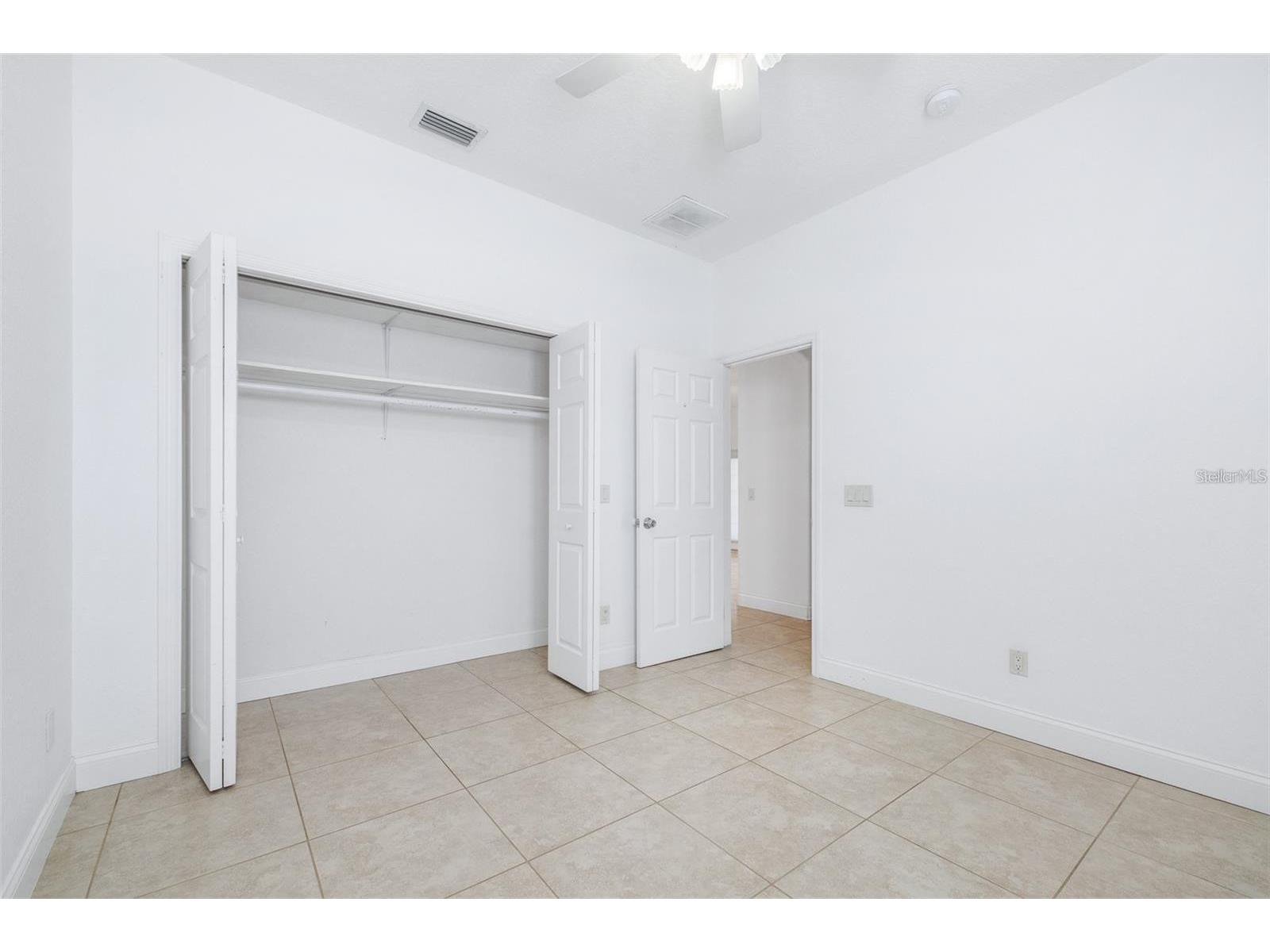 5318 11th Street SE Lakeland FL 33812 L4962457 image15