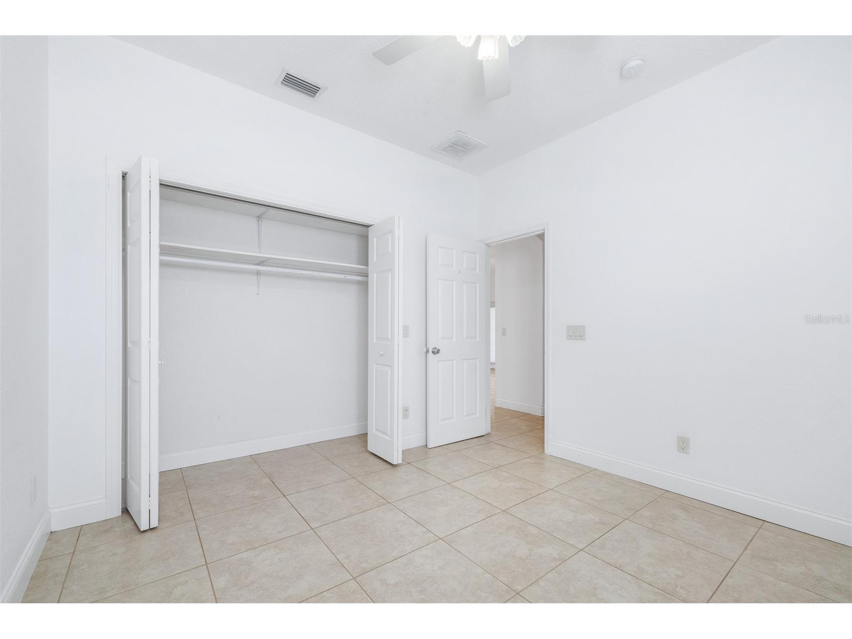 5318 11th Street SE Lakeland FL 33812 L4962457 image16
