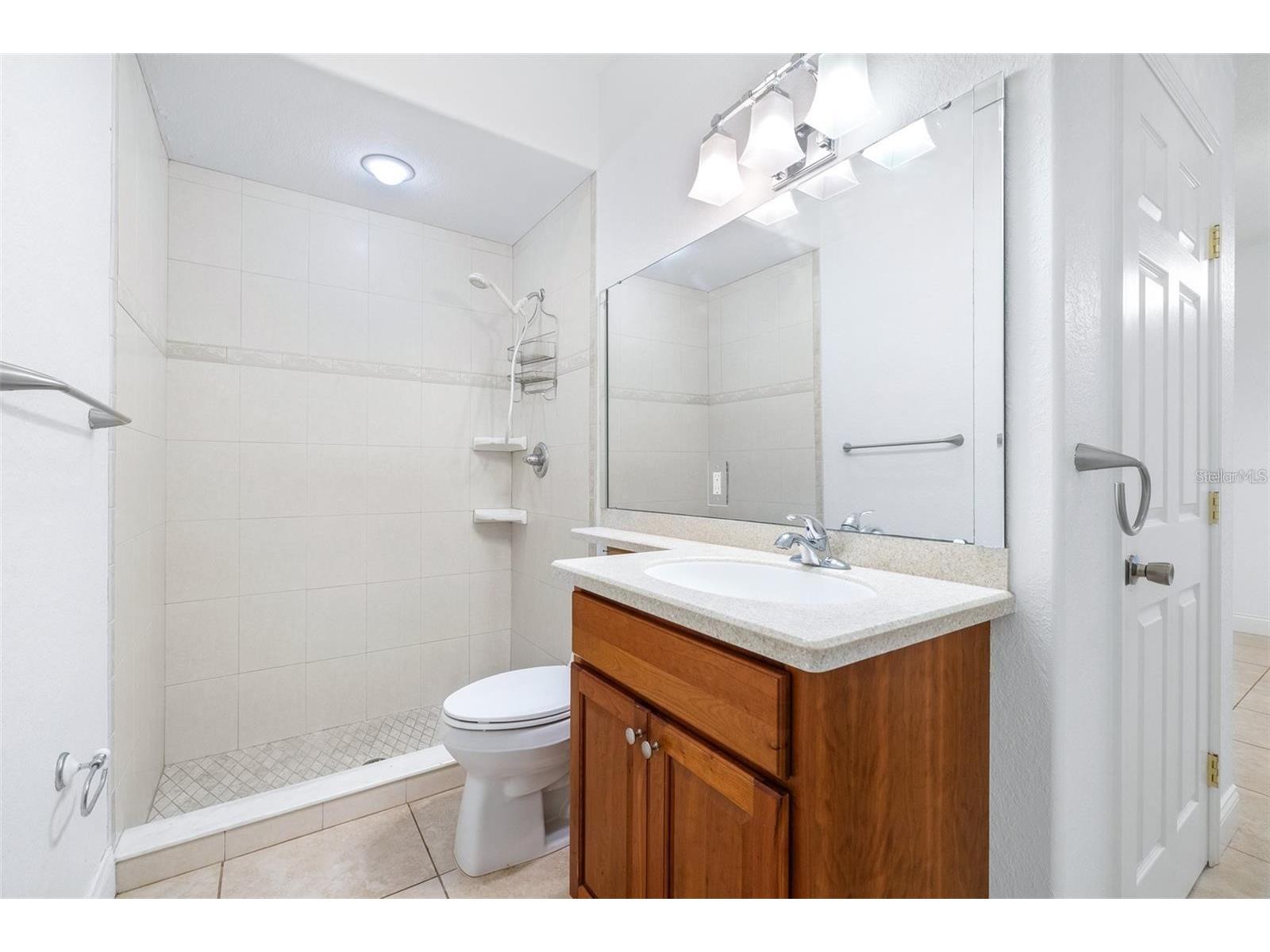 5318 11th Street SE Lakeland FL 33812 L4962457 image17