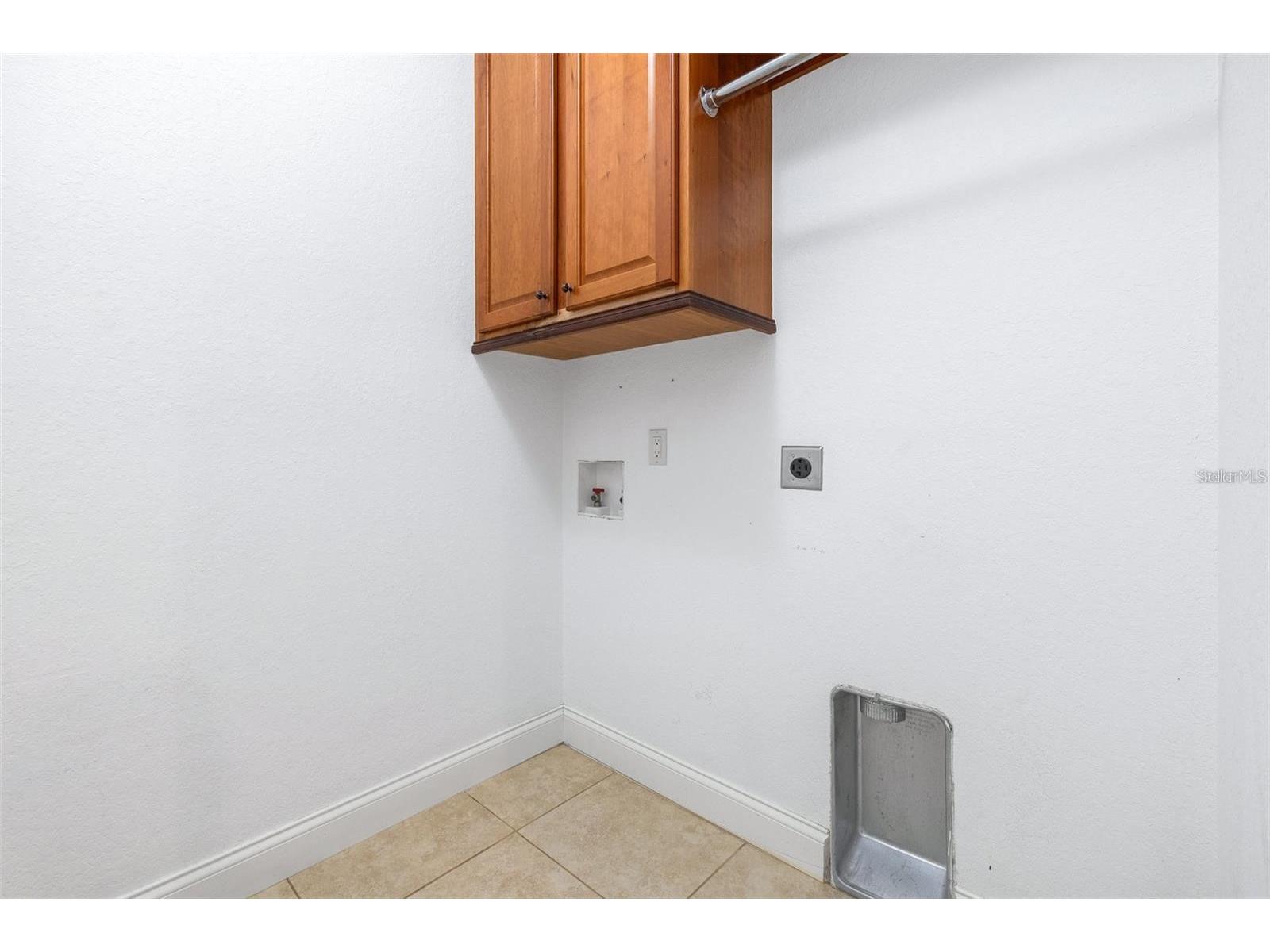 5318 11th Street SE Lakeland FL 33812 L4962457 image19