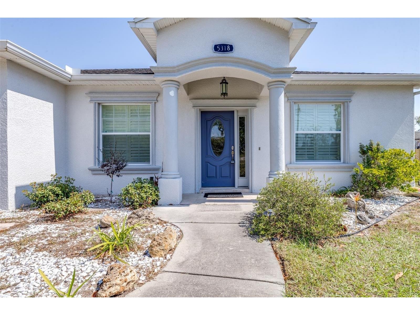 5318 11th Street SE Lakeland FL 33812 L4962457 image2