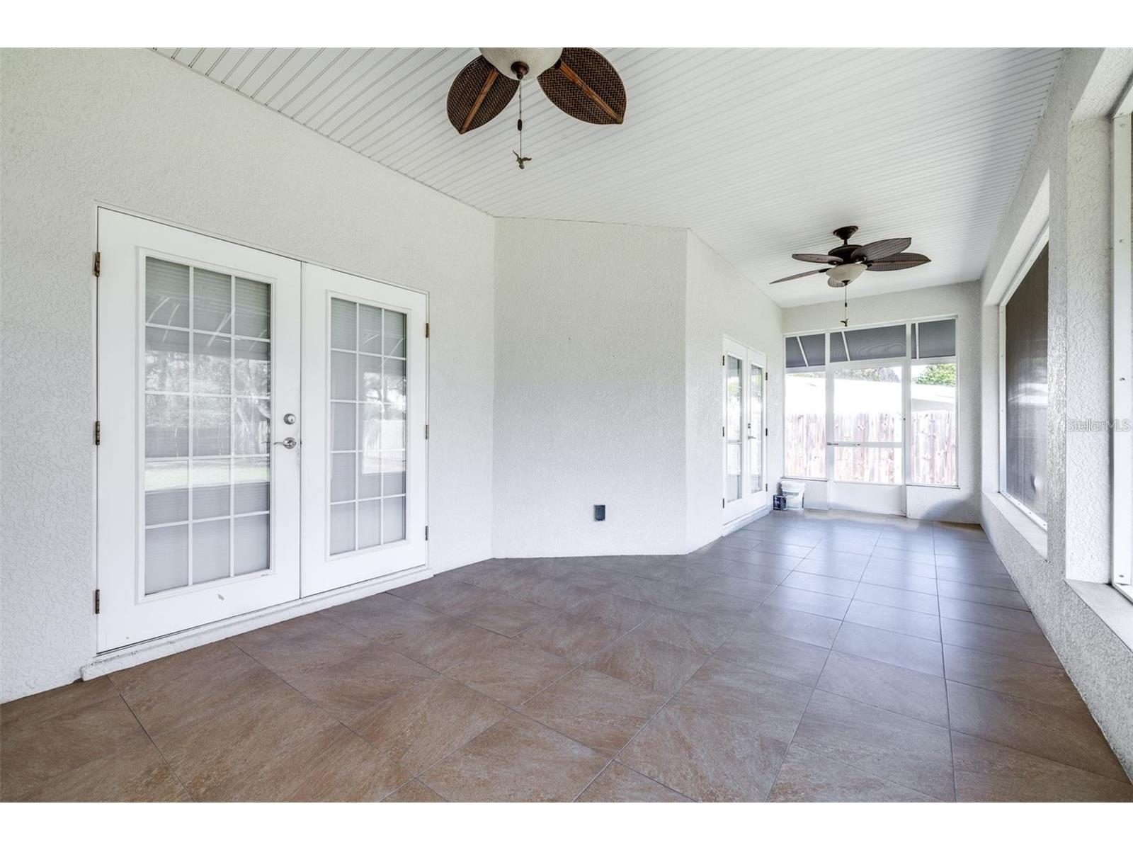 5318 11th Street SE Lakeland FL 33812 L4962457 image20