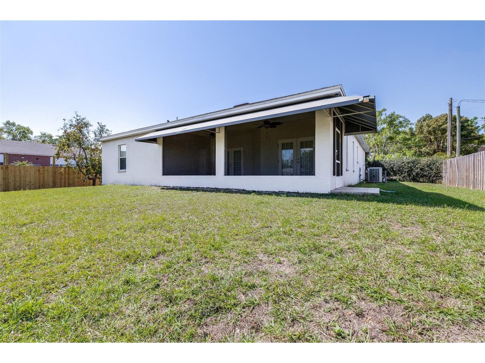 5318 11th Street SE Lakeland FL 33812 L4962457 image21